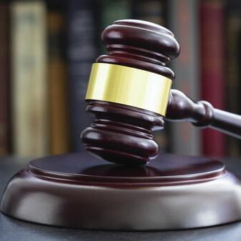 Un evento gratuito en Pittsfield el sábado tiene como objetivo ayudar a los hispanohablantes a navegar por el sistema judicial Berkshires medios